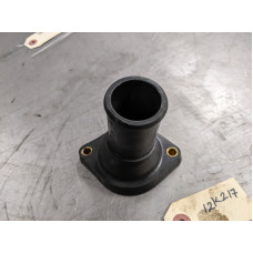 12K217 Thermostat Housing From 2010 Chrysler  Sebring  2.4 04884571AB
